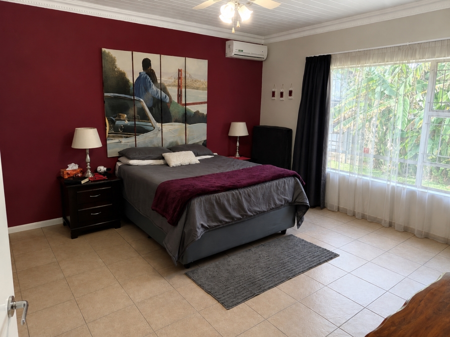 3 Bedroom Property for Sale in Bodorp North West